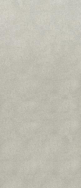 Керамогранит Italon Вельвет Силк 120x278