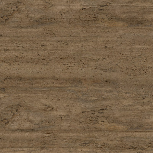 Керамогранит Golden Tile Travertine MOSAIC brown