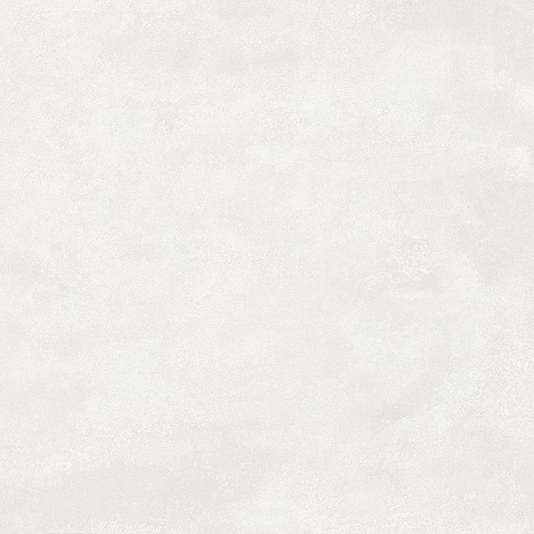 Керамогранит Vitra Баланс Хлопок матовый R10A 60x60