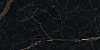 Керамогранит Atlas Concorde Forte Dei Marmi Ombra di Caravaggio lappato 80x160