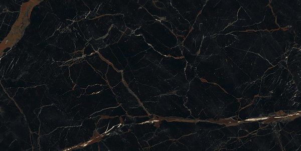 Керамогранит Atlas Concorde Forte Dei Marmi Ombra di Caravaggio lappato 80x160