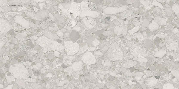 Керамогранит Vitra SoftCeppo серый матовый 60x120