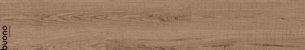 Керамогранит Buono Ceramica Forest Natural matt 20x120