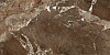 Керамогранит Artkera Group Kontinent brown / Континент коричневый 60x120
