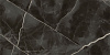 Керамогранит Italon Stellaris Absolut Black натуральный 80x160