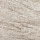 Керамический гранит Терраса коричневый противоскользящий