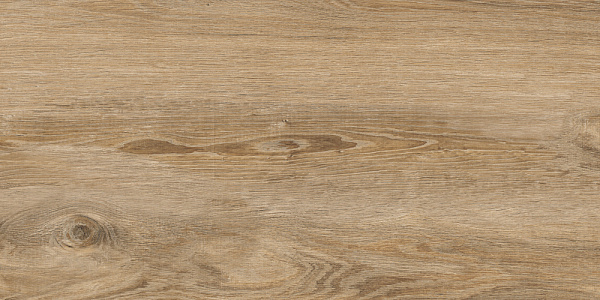 Керамогранит Cersanit Greenhouse коричневый 297x598