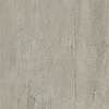 Керамогранит Kerranova Elevator Grey Beige 600x600