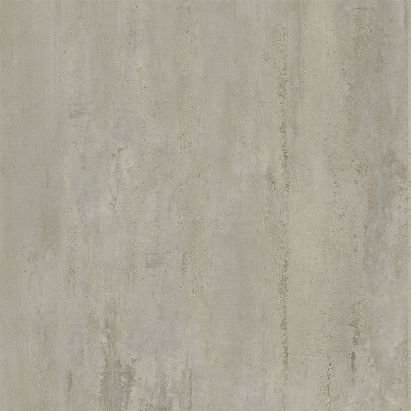 Керамогранит Kerranova Elevator Grey Beige 600x600