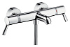 Термостат Ecostat Comfort Care 13115000 для ванны с душем