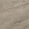 Керамогранит Atlas Concorde Forte Dei Marmi Mystic Grey matt 80x80