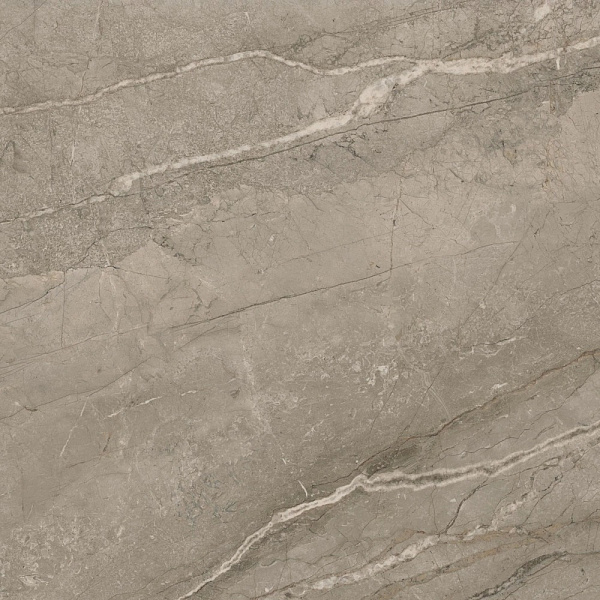 Керамогранит Atlas Concorde Forte Dei Marmi Mystic Grey matt 80x80