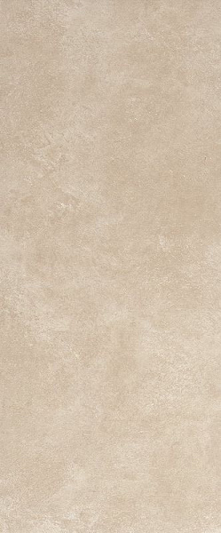 Плитка Fap Ceramiche Nobu 50x120 Beige Matt