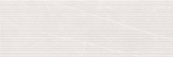 Плитка Cifre Ceramica Fine pietra white 333x1000