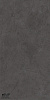 Керамогранит NT Ceramic Granite Obelisk Gris 60x120