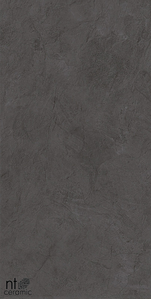 Керамогранит NT Ceramic Granite Obelisk Gris 60x120