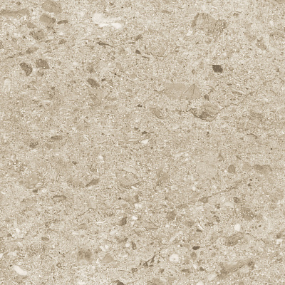 Керамогранит Staro Canyon Sand 60x60 Matt