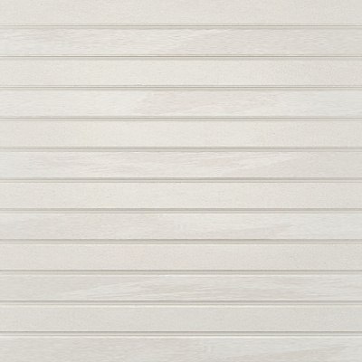 Мозаика Estima Luna LN00/TE00 Fascia неполированный 300x300