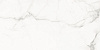 Керамогранит Artkera Group Mils матовый 30x60