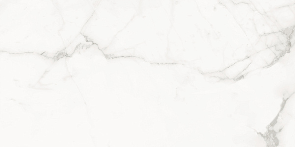 Керамогранит Artkera Group Mils матовый 30x60