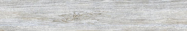 Керамогранит Gresse Arbel Meranti 20х120