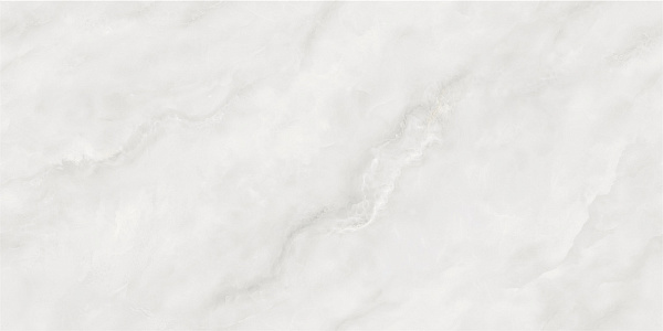 Керамогранит NT Ceramic Moonstone Onyx Light Smoke 60x120