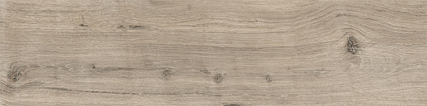 Керамогранит Vitra OriginWood Светлый Греж Матовый 20x80