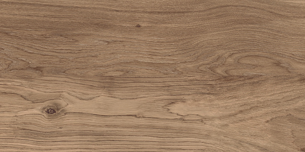 Керамогранит Alma Ceramica Brentwood GFA3060BWD44R матовый 30x60