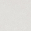 Керамогранит Alma Ceramica Бонд GFU6060BND07R матовая 60x60