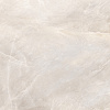 Керамогранит Delacora Salt Beige матовый карвинг 60x60