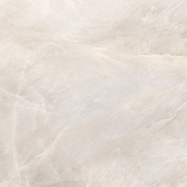 Керамогранит Delacora Salt Beige матовый карвинг 60x60