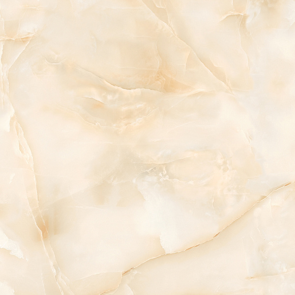 Керамогранит LCM Moonstone Gold полированный 60x60