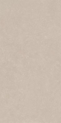 Плитка Керама Марацци Касабланка бежевый светлый матовый обрезной 60x119,5x0,9