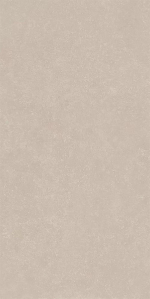 Плитка Керама Марацци Касабланка бежевый светлый матовый обрезной 60x119,5x0,9