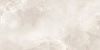Плитка Alma Ceramica Азимут TWA3060AZM04 матовая 30x60