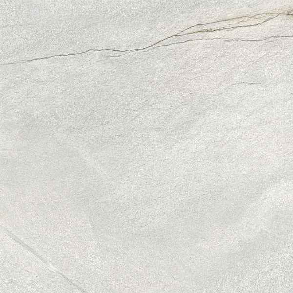 Керамогранит Delacora Phantom Light матовый карвинг 60x60