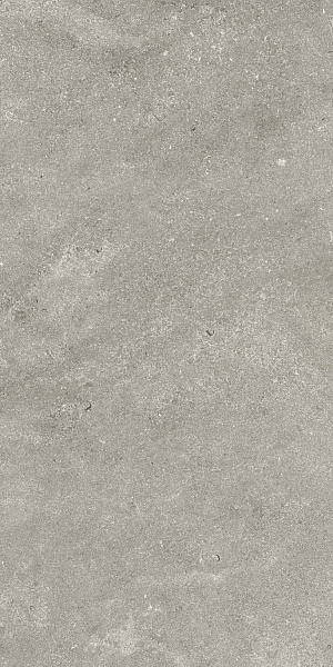 Керамогранит Italon Аура Стоун Грэй 60x120