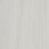 Керамогранит Kerama Marazzi Белем серый светлый лаппатированный обрезной 600x600