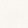 Керамогранит New Trend Design Art Light Grey 20x20