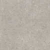 Керамогранит Kerama Marazzi Риккарди серый светлый матовый обрезной 600x600