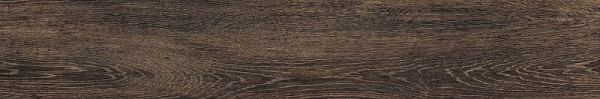 Керамогранит Creto New Wood коричневый 19,8x119,8 Матовая