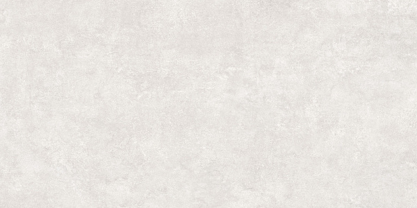 Керамогранит Artkera Group Lofthome Gray матовый 30x60