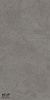 Керамогранит NT Ceramic Granite Obelisk Graphite 60x120