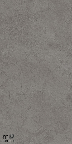Керамогранит NT Ceramic Granite Obelisk Graphite 60x120