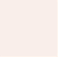 Керамогранит Estima Rainbow RW 01 неполированный 60x60