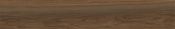 Керамогранит Vitra Walnut Венге Матовый 20x120