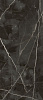 Керамогранит Italon Stellaris Absolut Black люкс 120x278