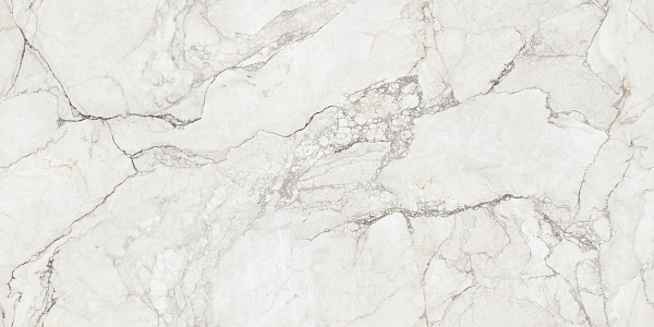 Керамогранит NT Ceramic Infinity Road Sugar carving 60x120