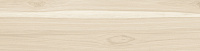 Керамогранит Laparet Apricot песочный AP 0068 15х60