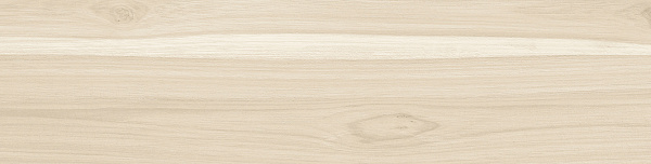 Керамогранит Laparet Apricot песочный AP 0068 15х60